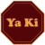 Ya Ki Corporation