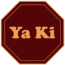 Ya Ki Enterprises