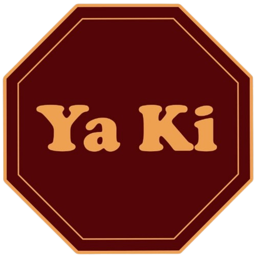 ya ki enterprises logo removebg preview